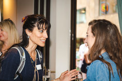 WFTV220706_CharlotteLevy-4898