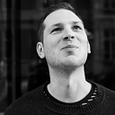 Andy Wolton Headshot png.png