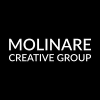 Molinare Logo.png