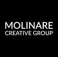 Molinare Logo.png