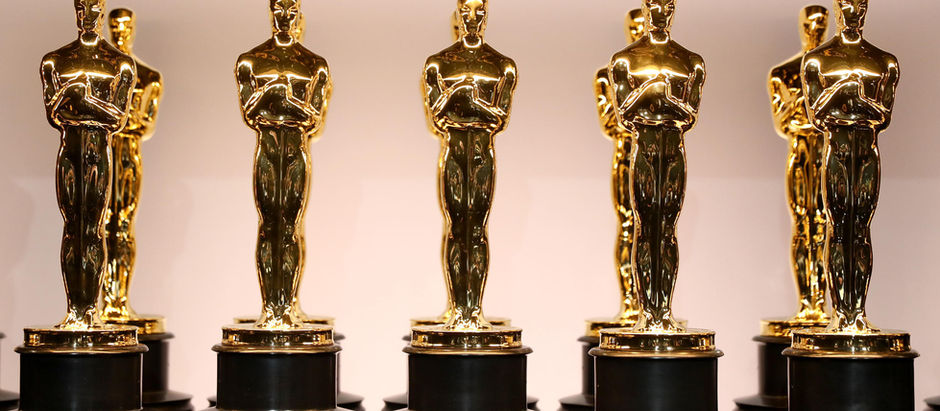 Women make history at 2019 Academy Awards