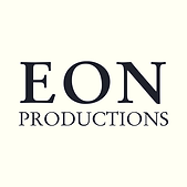 EON Productions.png