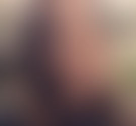 Mentoring Scheme Success Stories: Anaïs Baker