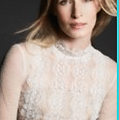Genevieve O’Reilly.png