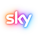 Sky_Glow_Logo_RGB 2025.png