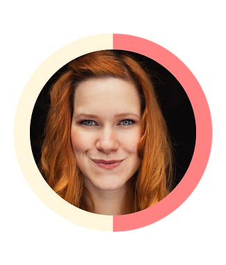 Mari Stracke.png
