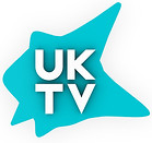 UKTV.jpg
