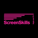ScreenSkills HETV.png