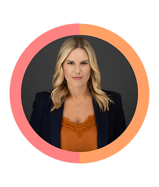 Christina Nowak.png