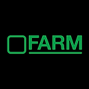 Farm Logo.png