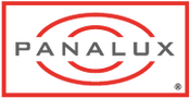 Panalux Logo.png