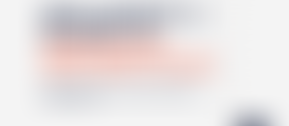 WFTV Expands Four Nations Mentoring Scheme 2024