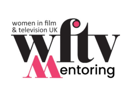 WFTV launches Four Nations Mentoring Scheme 2021