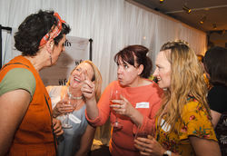 WFTV220706_CharlotteLevy-5088