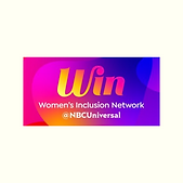 Women's Inclusion Network at NBC Universal.png