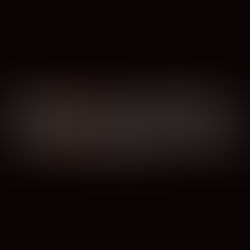 New Survey Aims To Reveal True Impact of Caring Responsibilities on the Screen Industries