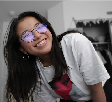 profile blur.jpg