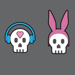 SkullsArtboard 1_2x.png