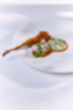 Søllerød Kro_Menu_Juni25_0836.jpg