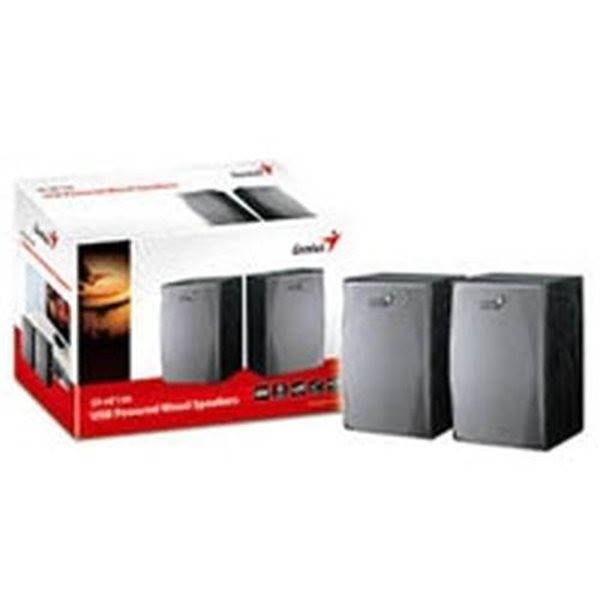 Miniatura: Corneta Genius Sp-hf150,