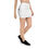 Thumbnail: Mini Skirt (White or Black Logo)