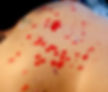 Thumbnail: Red Candle