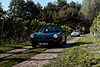 RAF-CLASSICS-2025-76.jpg