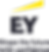 EY