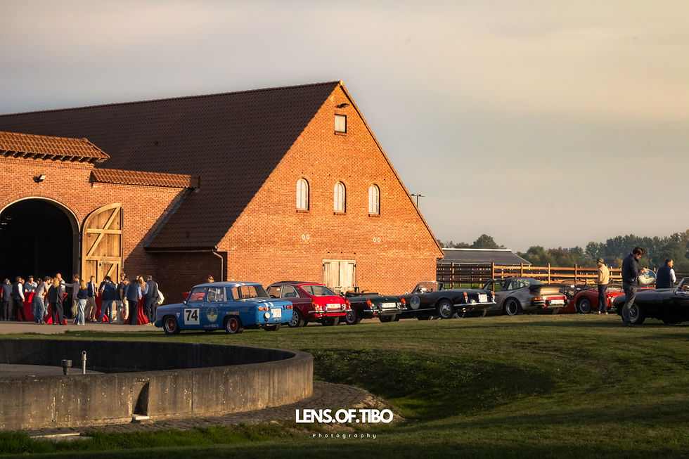 32RAF_2026_LENS.OF.TIBO.jpg
