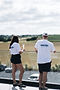 DSCF7876.jpg