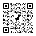 1r cicle qrcode_www.caib.es (1).png