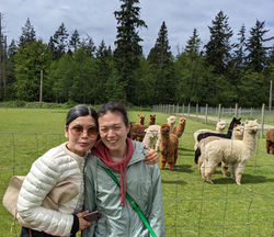 KakaoTalk_20230614_130337853