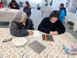 KakaoTalk_20230614_130613057