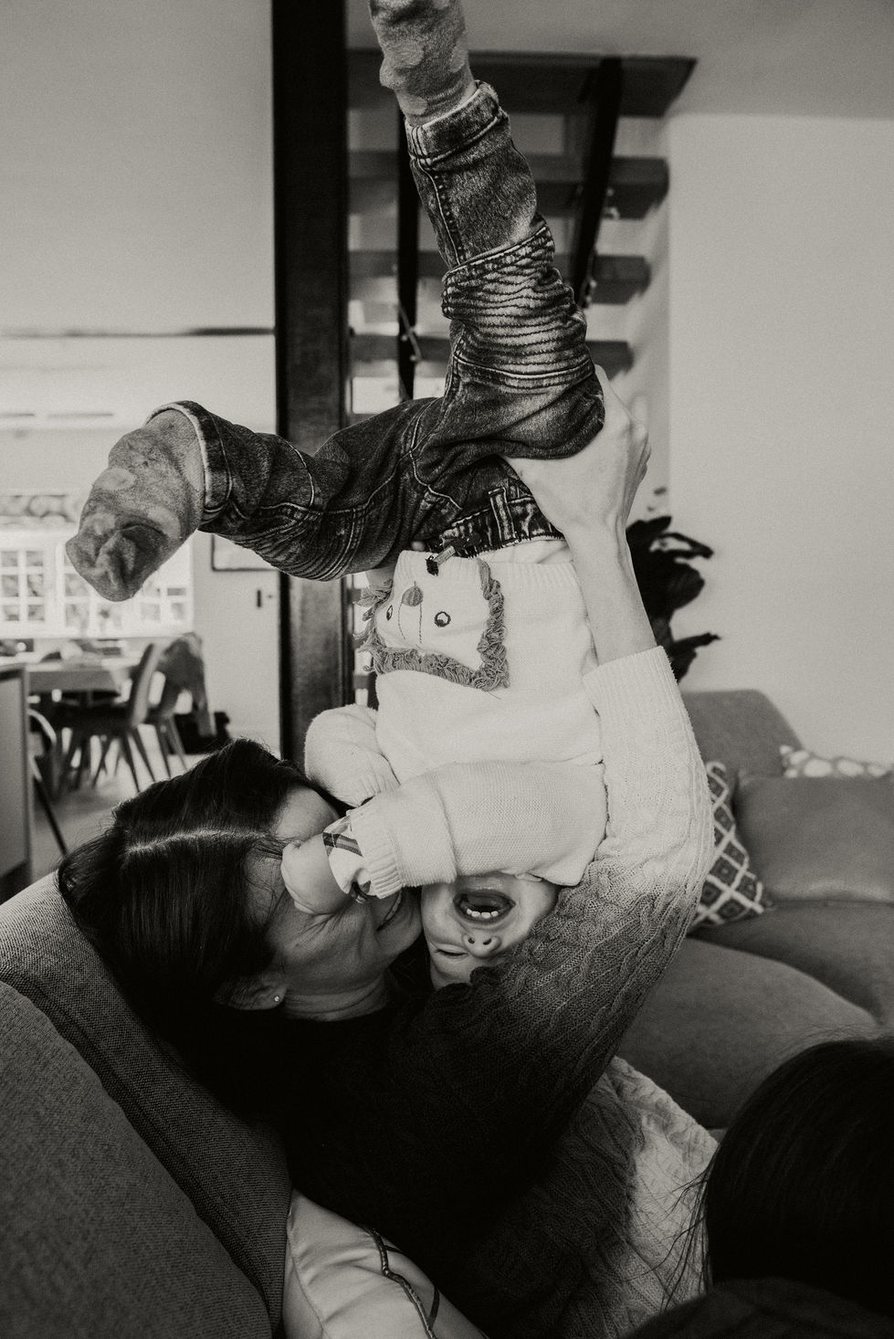D75_1340.jpg