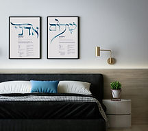 Hebrew word study posters mock up.jpg