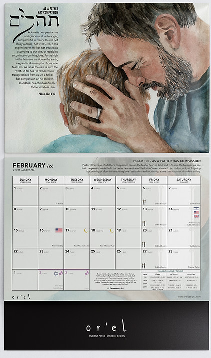 Psalm Calendar mock up_Psalm 103.jpg