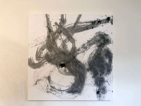 Weekness is strength