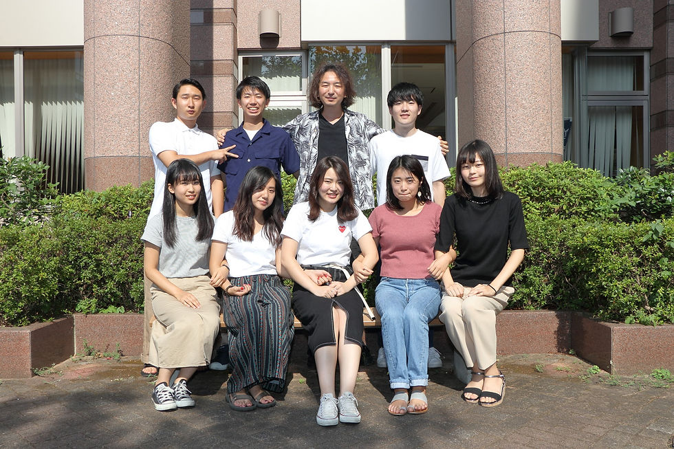 IMG-3565