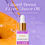 Thumbnail: Body Oil Care Essence Can Be Used All Over The Body Massage Oil Firming Skin Lon