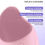 Thumbnail: Facial cleansing electric cleansing brush ultrasonic silicone facial cleanser de