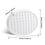 Thumbnail: Electric Facial and Eye Beauty Massager Micro current Facial Massage Eye Beauty 