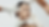 Design ohne Titel (25).png