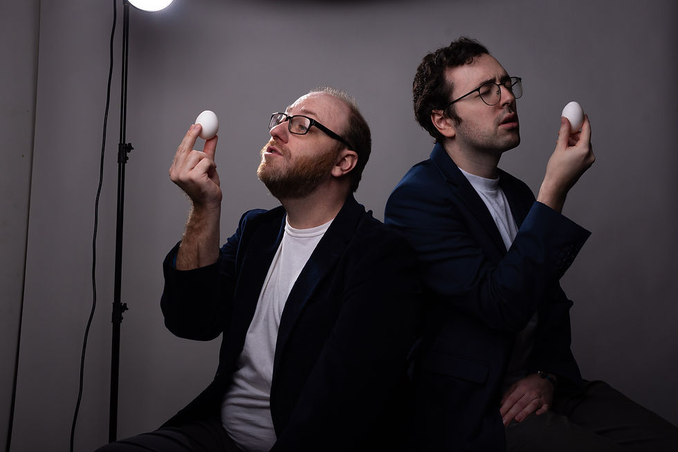Photography by Kyle Watkins