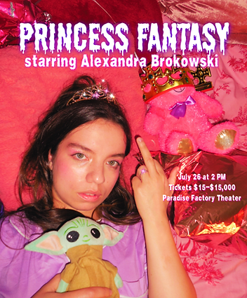 Princess Fantasy.png