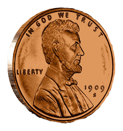 422-4226853_penny-transparent-heads-up-c