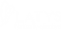 PLATS.png