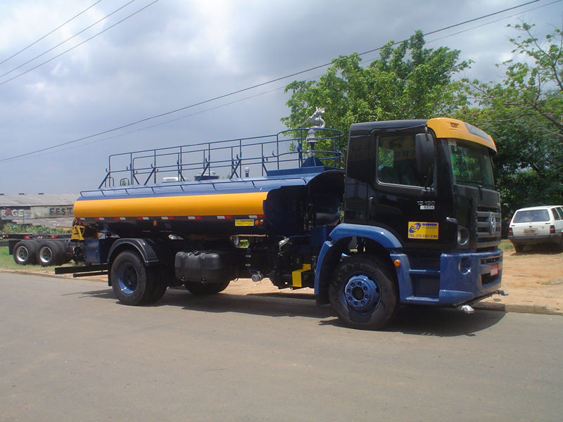 Pipa 031-001