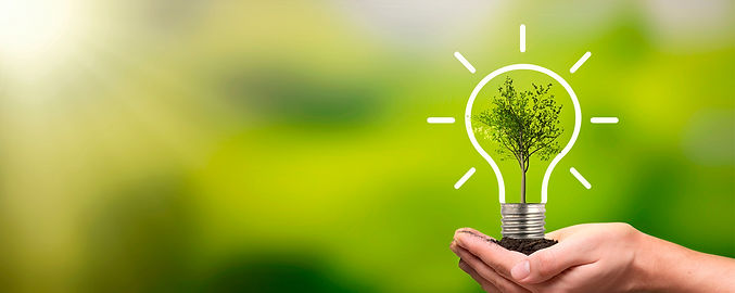 Banner-Sustentabilidade.jpg