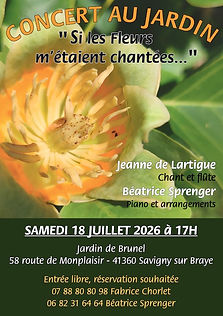 PAO V3 AFFICHE SPRENGER copy.jpeg