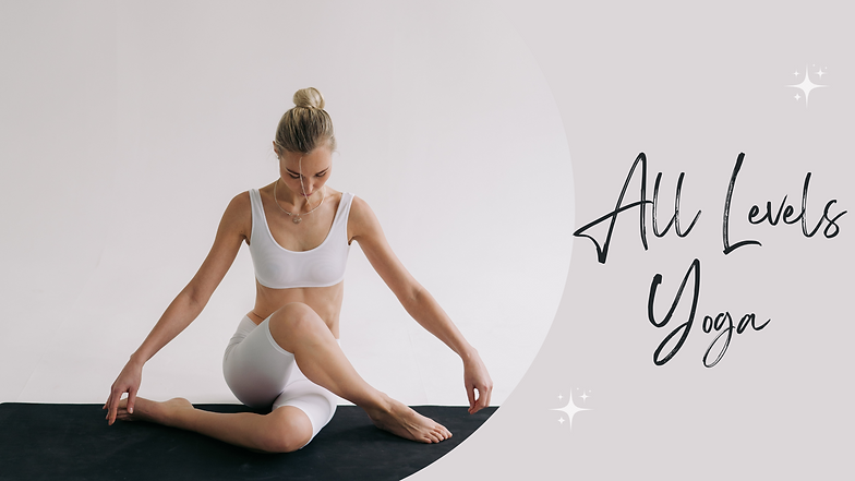 all levels yoga class pop up header.png
